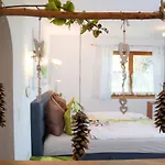 Weitblick Appartement Pill
