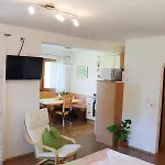 Weitblick Appartement