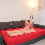 Appartement Weitblick