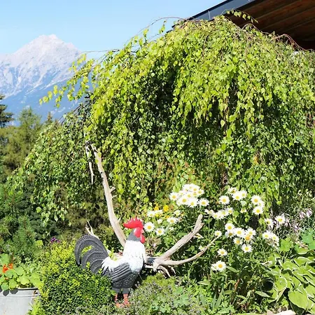 Weitblick *