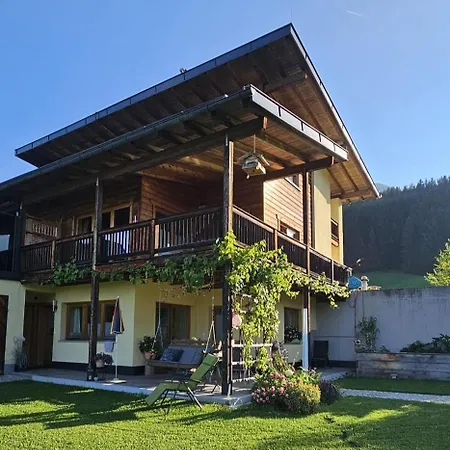 Weitblick Pill