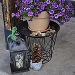 Weitblick Пилль