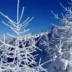 Weitblick Пилль